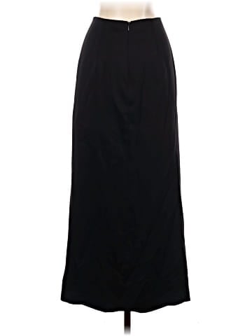 Laundry by Shelli Segal Formal Skirt (view 2)