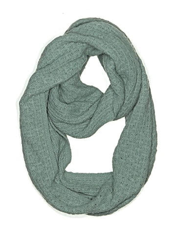 CC Scarf (view 1)