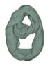 CC Teal Scarf One size - photo 1
