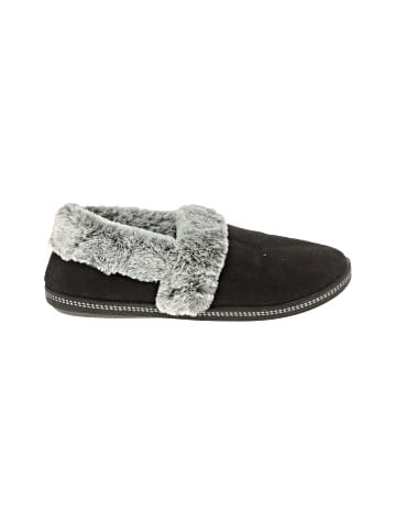 Skechers Sneakers (view 1)