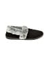 Skechers Black Sneakers Size 9 1/2 - photo 1