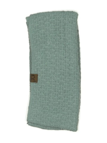 CC Scarf (view 2)