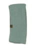 CC Teal Scarf One size - photo 2