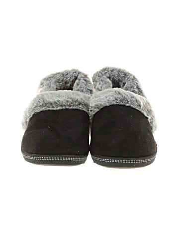 Skechers Sneakers (view 2)