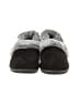 Skechers Black Sneakers Size 9 1/2 - photo 2