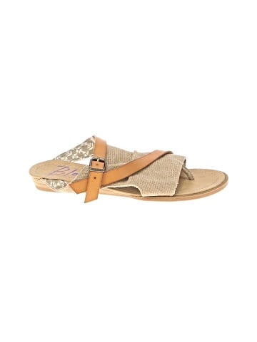 Blowfish Sandals (view 1)