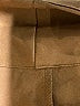 Shein Brown Blazer Size 12 - photo 6