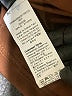 Shein Brown Blazer Size 12 - photo 8
