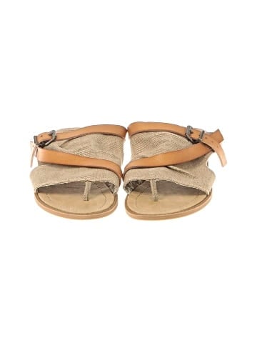 Blowfish Sandals (view 2)