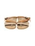 Blowfish Tropical Tan Brown Sandals Size 7 1/2 - photo 2