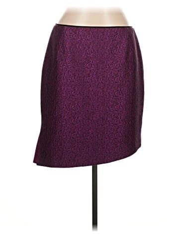 Elie Tahari Formal Skirt (view 1)