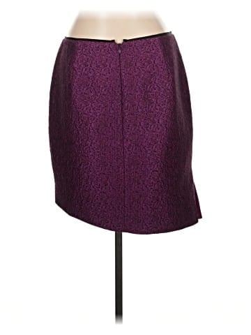 Elie Tahari Formal Skirt (view 2)