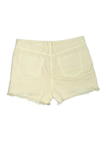 J Brand Denim Shorts (view 2)