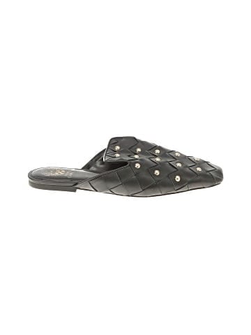 Vince Camuto Mule/Clog (view 1)