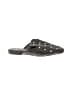 Vince Camuto Stars Black Mule/Clog Size 9 1/2 (wide) - photo 1