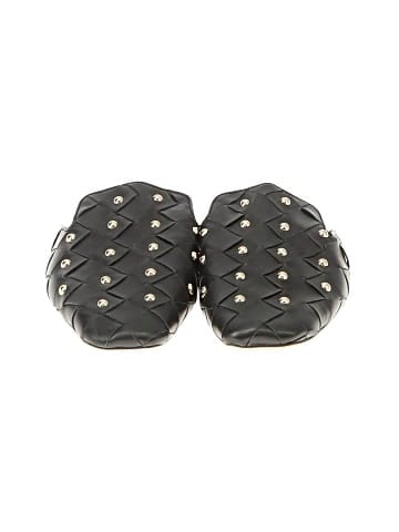Vince Camuto Mule/Clog (view 2)