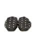 Vince Camuto Stars Black Mule/Clog Size 9 1/2 (wide) - photo 2