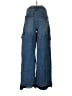 Democracy Blue Jeans Size 6 - photo 2