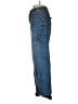 Democracy Blue Jeans Size 6 - photo 5