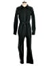 Universal Thread Green Jumpsuit Size S - photo 1