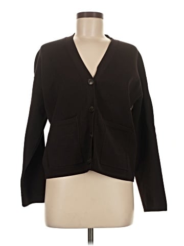 Nordstrom Cardigan (view 1)