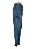 Democracy Blue Jeans Size 6 - photo 4