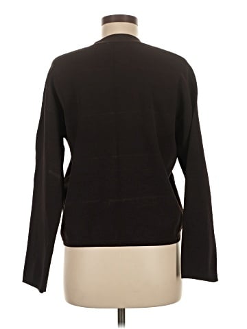Nordstrom Cardigan (view 2)