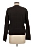Nordstrom Black Cardigan Size S - photo 2