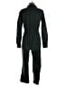 Universal Thread Green Jumpsuit Size S - photo 2