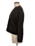 Nordstrom Black Cardigan Size S - photo 5