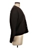 Nordstrom Black Cardigan Size S - photo 4