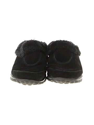 Skechers Sneakers (view 2)