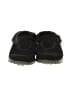 Skechers Black Sneakers Size 9 - photo 2