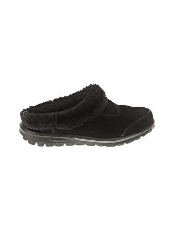 Skechers Sneakers (view 1)