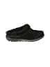 Skechers Black Sneakers Size 9 - photo 1