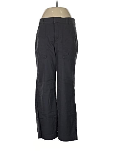 Ann Taylor LOFT Outlet Casual Pants (view 1)
