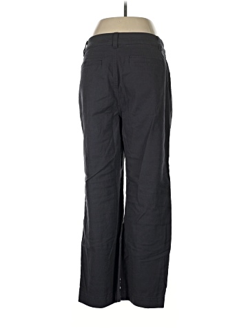 Ann Taylor LOFT Outlet Casual Pants (view 2)