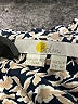 Boden Animal Print Brown Casual Dress Size 6 (petite) - photo 6