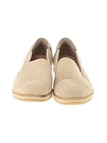 Earth Sneakers (view 2)