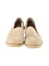 Earth Solid Tan Sneakers Size 10 - photo 2