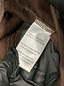 Cozi Shop Brown Cargo Pants Size XL - photo 5