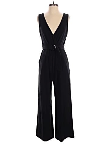 Uniqlo Jumpsuit (view 1)