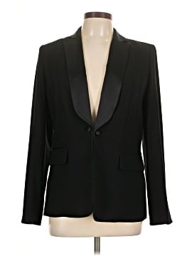 Elie Tahari Blazer