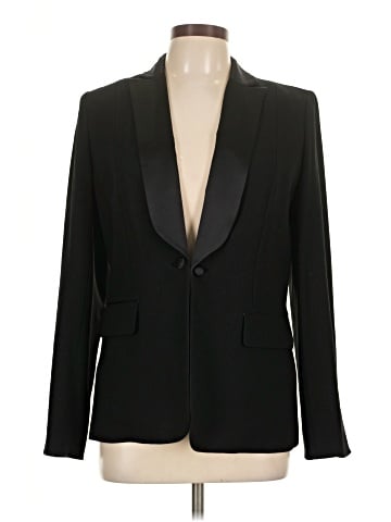 Elie Tahari Blazer (view 1)