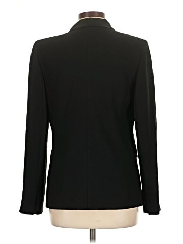 Elie Tahari Blazer (view 2)