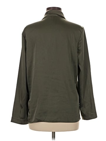 Como Vintage Blazer (view 2)