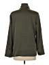 Como Vintage 100% Polyester Green Blazer Size M - photo 2