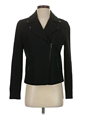 Banana Republic Factory Store Jacket (view 1)