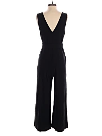 Uniqlo Jumpsuit (view 2)