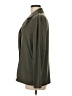 Como Vintage 100% Polyester Green Blazer Size M - photo 5